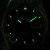 Наручные часы Seiko с автоподзаводом SNK361K1 в магазине Спорт - Пермь