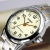 Наручные часы Casio LTP-V001SG-9B в магазине Спорт - Пермь