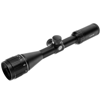 Прицел оптический Vantage 3-9*40