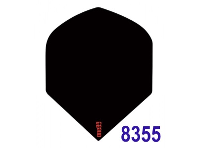 Оперение для дротиков One80 Pure Strength