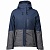 Куртка женская Five Seasons ENID JKT W, (700) marine