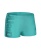 Детские плавки Arena LOGO KIDS BOY SHORT, 003612 870, water-navy в магазине Спорт - Пермь