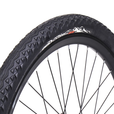 Покрышка 24" х 1,95" C1383 Mountain в Магазине Спорт - Пермь