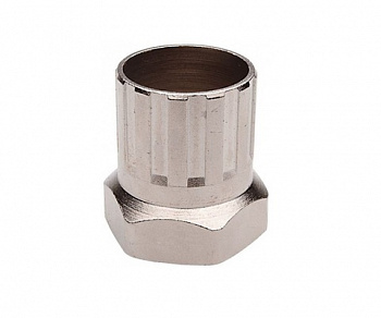 Cъемник кассеты SUNRACE TLCS1