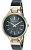 Часы Anne Klein 1408 DKDM в магазине Спорт - Пермь