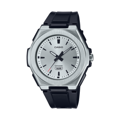 Наручные часы Casio LWA-300H-7E2 в магазине Спорт - Пермь