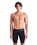 Плавки-джаммеры Arena TEAM ENERGY SWIM JAMMER, 009516 400, black-team red в магазине Спорт - Пермь