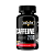 Maxler Caffeine 200 mg (100 капсул) в магазине Спорт - Пермь