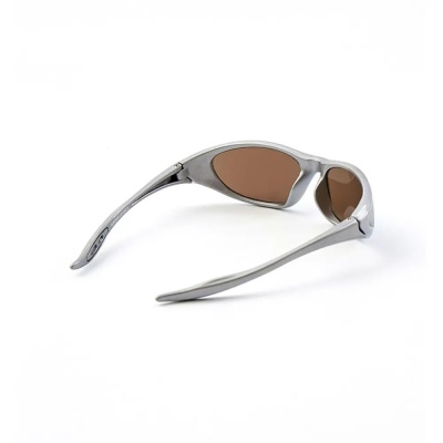 Солнцезащитные спортивные детские очки Eyelevel Surfer-Grey