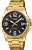 Наручные часы Casio MTP-V004G-1B в магазине Спорт - Пермь