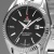 Наручные часы Swiss Military Chrono SM34066.01 в магазине Спорт - Пермь
