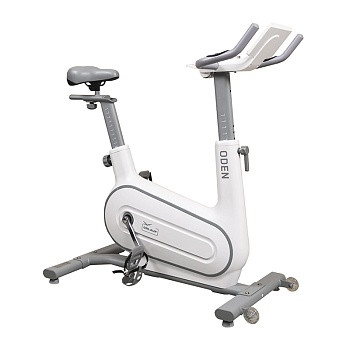 Велотренажер Orlauf Oden в Магазине Спорт - Пермь