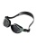 Очки для плавания ARENA AIR-BOLD SWIPE, 004714 105, smoke-dark olive-black в магазине Спорт - Пермь