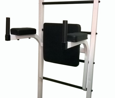 Навес для пресса СК Пионер МСКм в Магазине Спорт - Пермь