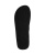 Мужские сланцы Arena FLIP FLOP, 002309 302, jade-black Мужские сланцы Arena FLIP FLOP, 002309 302, jade-black