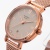 Наручные часы Casio SHE-4540CGM-4A в магазине Спорт - Пермь