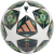 Мяч футбольный Adidas UCL Competition JH1288, размер 5