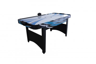 Стол для аэрохоккея Proxima Ovi 60', артикул G16601