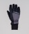 Перчатки Nordski Arctic Black/Grey (NSU354201)