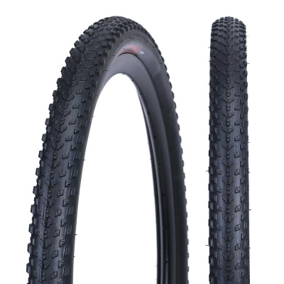Покрышка CHAOYANG 27,5" х 2,2" PHANTOM DRY 56-584 в Магазине Спорт - Пермь