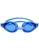 Очки для плавания Mad Wave Nova M0424 07 0 04W, Blue в магазине Спорт - Пермь