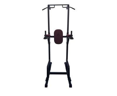 Турник-брусья DFC Power Tower G009В в Магазине Спорт - Пермь