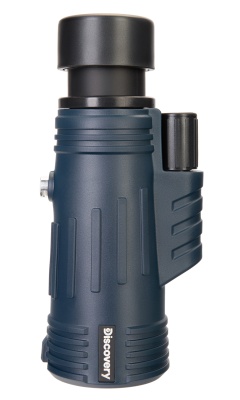 Монокуляр Levenhuk Discovery Gator 8*42