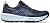 Кроссовки беговые Asics GEL-SONOMA 8, 1012B771-401 синие в Магазине Спорт - Пермь