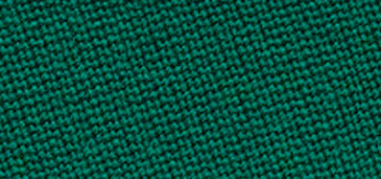 Сукно Manchester 70 wool Yellow green competition, ширина 1,98 м (1 метр погонный)