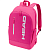 Рюкзак Head Base Backpack 17L - розовый 261036
