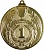 Медаль MD Rus.525 G
