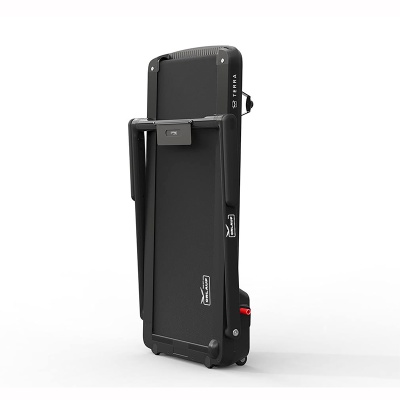 Беговая дорожка Orlauf Terra в Магазине Спорт - Пермь