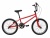 Велосипед COMIRON BMX WOOHOO 20", (рама 18,7), цвет перец чили в Магазине Спорт - Пермь Велосипед COMIRON BMX WOOHOO 20", (рама 18,7), цвет перец чили в Магазине Спорт - Пермь