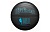 Мяч для баскетбола WILSON NBA Forge Plus WZ2016803XB7 размер 7