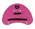 Лопатки ARENA ELITE FINGER PADDLE 95251 095 размер S pink-black в магазине Спорт - Пермь