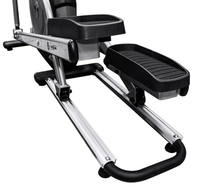 Эллиптический тренажер Proxima Maximus iPRO FE-656-A-21 в Магазине Спорт - Пермь