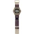 Наручные часы Casio W-219HB-5A в магазине Спорт - Пермь