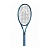 Ракетка для большого тенниса Head MX Attitude Elite Blue, ручка Gr 2(4 1/4)