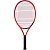 Ракетка для большого тенниса детская HEAD Radical 23 Gr06 231425