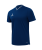 Футболка игровая JOGEL DIVISION PerFormDRY Union Jersey, темно-синий, детский ЦБ-00008037 Футболка игровая JOGEL DIVISION PerFormDRY Union Jersey, темно-синий, детский ЦБ-00008037