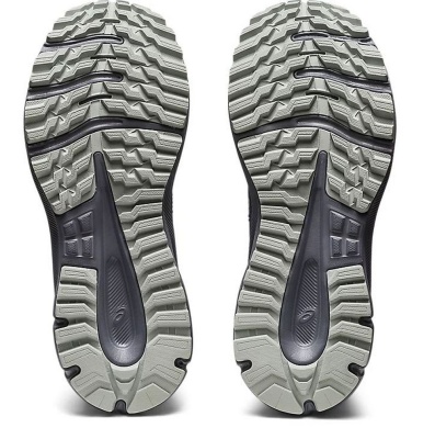 Кроссовки женские для бега ASICS TRAIL SCOUT 2 1012B039-405 в Магазине Спорт - Пермь