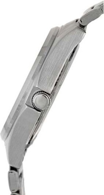 Наручные часы Casio MTP-1183A-2A в магазине Спорт - Пермь