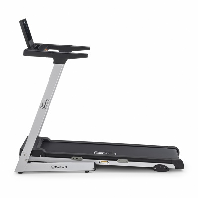 Беговая дорожка Orlauf Martin M в Магазине Спорт - Пермь