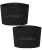 Фиксаторы щитков Guard Stay, черный, Jögel ЦБ-00000747