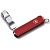 Нож Victorinox Nail Clip 582, 65 мм, 4 функции с дефектом (0.6453)