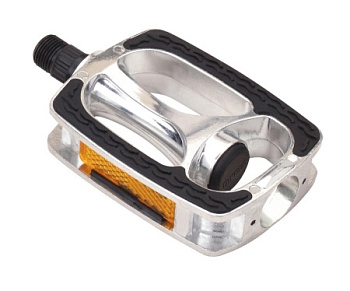 Педали MTB MIXIEER MX-P825, 9/16 резьба