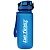 Бутылка для воды из тритана Be First 650 мл (BF13037) в магазине Спорт - Пермь