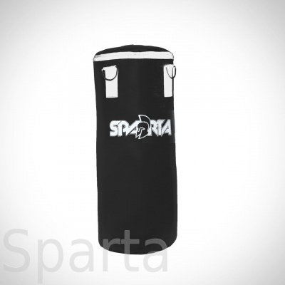 Мешок SPARTA КЛАССИК 135см, Ø35см (105) в магазине Спорт - Пермь