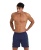 Шорты для плавания и пляжа Arena FUNDAMENTALS BOXER R 006444 780,цвет Navy-turquoise в магазине Спорт - Пермь Шорты для плавания и пляжа Arena FUNDAMENTALS BOXER R 006444 780,цвет Navy-turquoise в магазине Спорт - Пермь