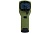 Противомоскитный прибор Thermacell MR-300 Repeller Olive (1 картридж+3 пластины)